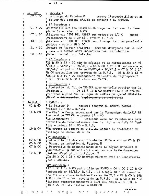 9eHUSSARDS- 1957-2- 0017.jpg
